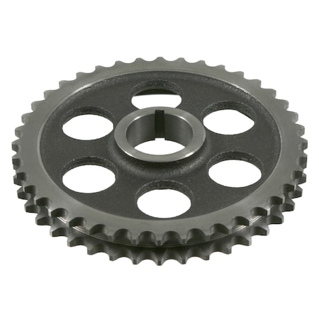 Febi Gear, 21279 21279